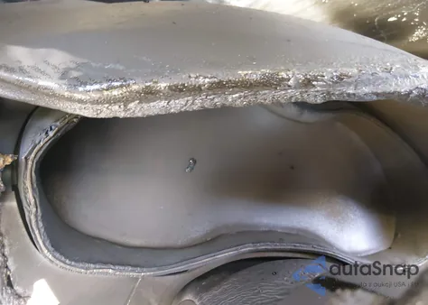 2012 Audi A7 Premium from USA, damaged, VIN WAUYGAFCXCN066744